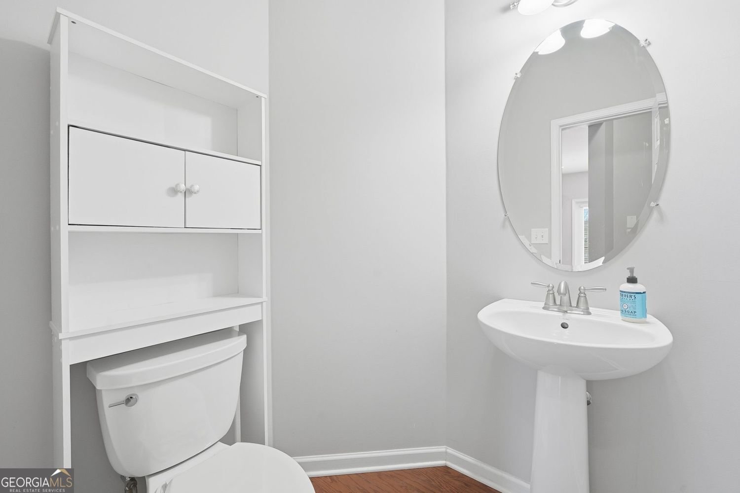 120 Bevington Lane Woodstock - 22