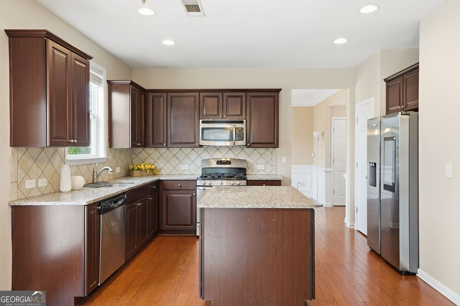 120 Bevington Lane Woodstock - 23