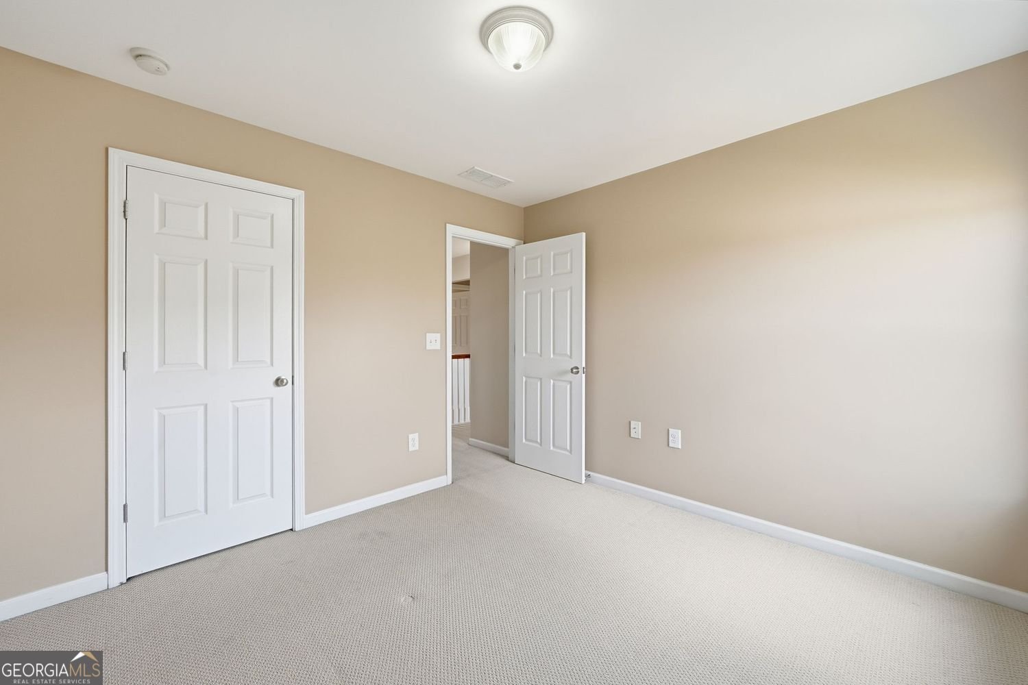 120 Bevington Lane Woodstock - 25