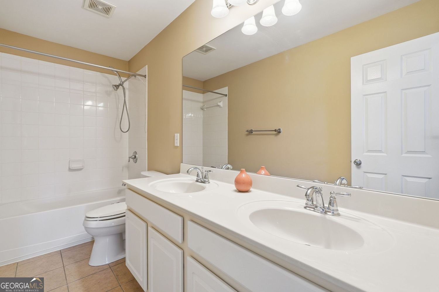 120 Bevington Lane Woodstock - 26