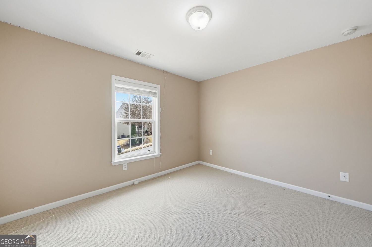 120 Bevington Lane Woodstock - 27