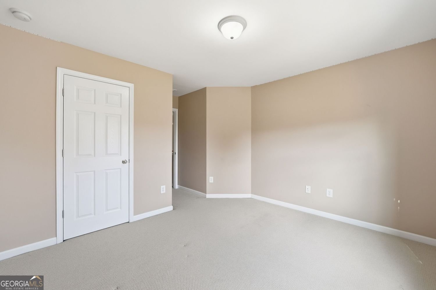 120 Bevington Lane Woodstock - 28