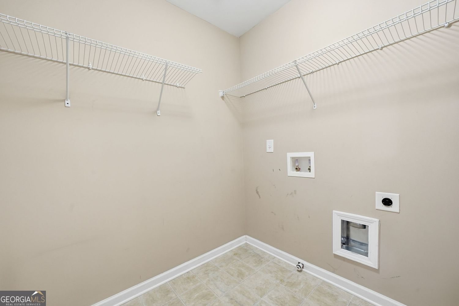 120 Bevington Lane Woodstock - 29