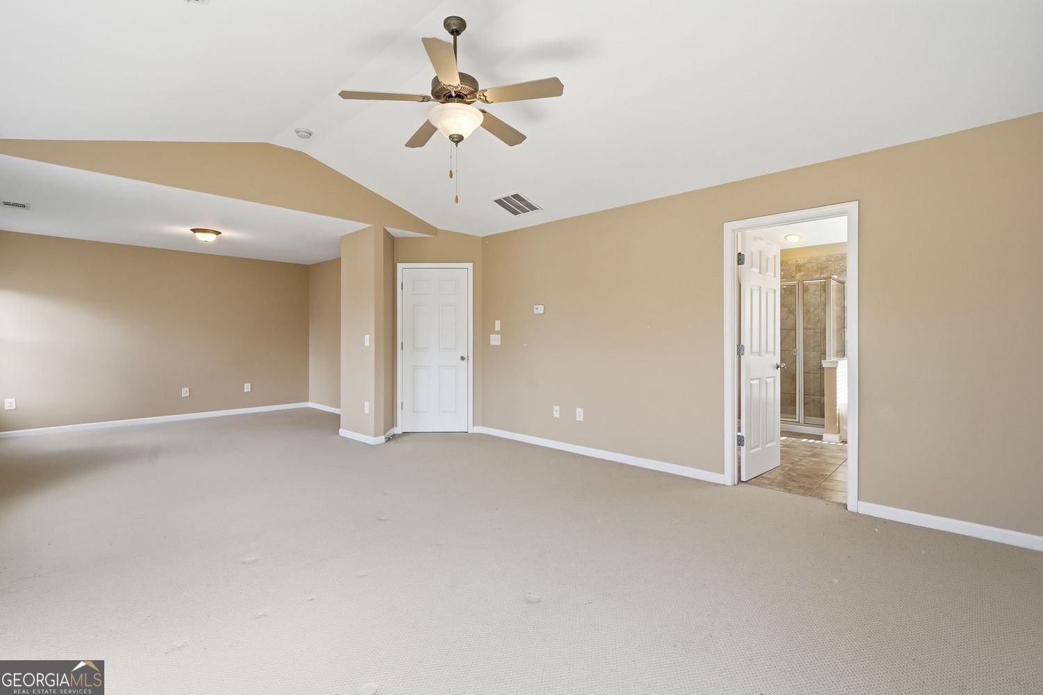 120 Bevington Lane Woodstock - 30