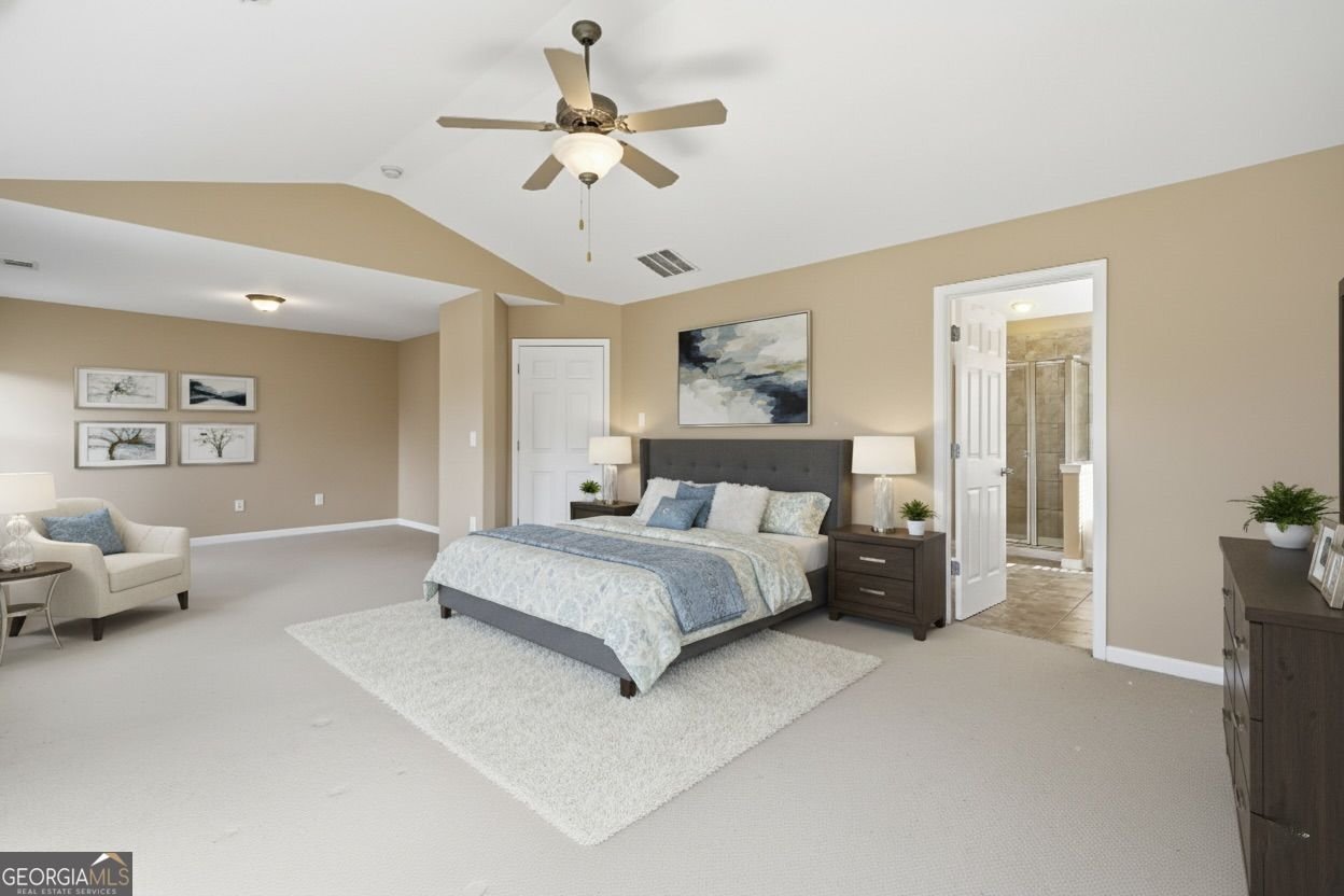 120 Bevington Lane Woodstock - 31