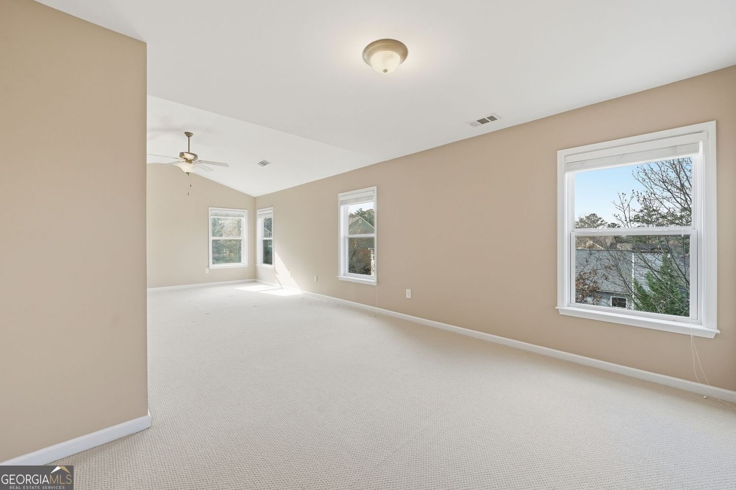 120 Bevington Lane Woodstock - 32