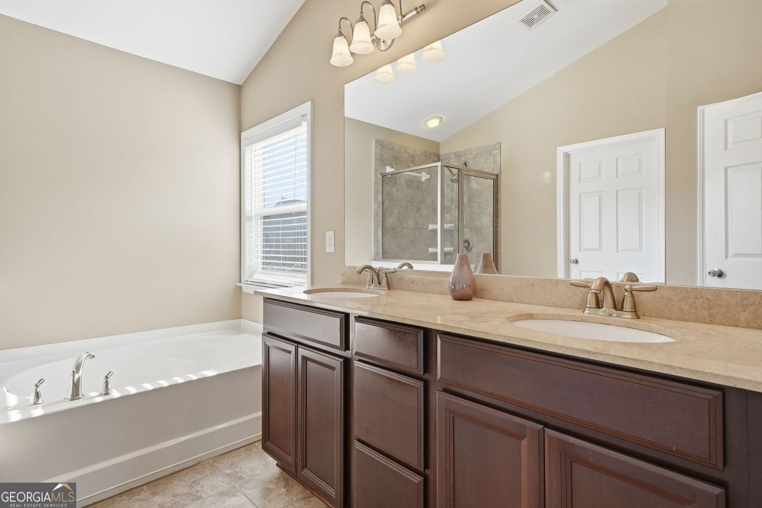 120 Bevington Lane Woodstock - 33