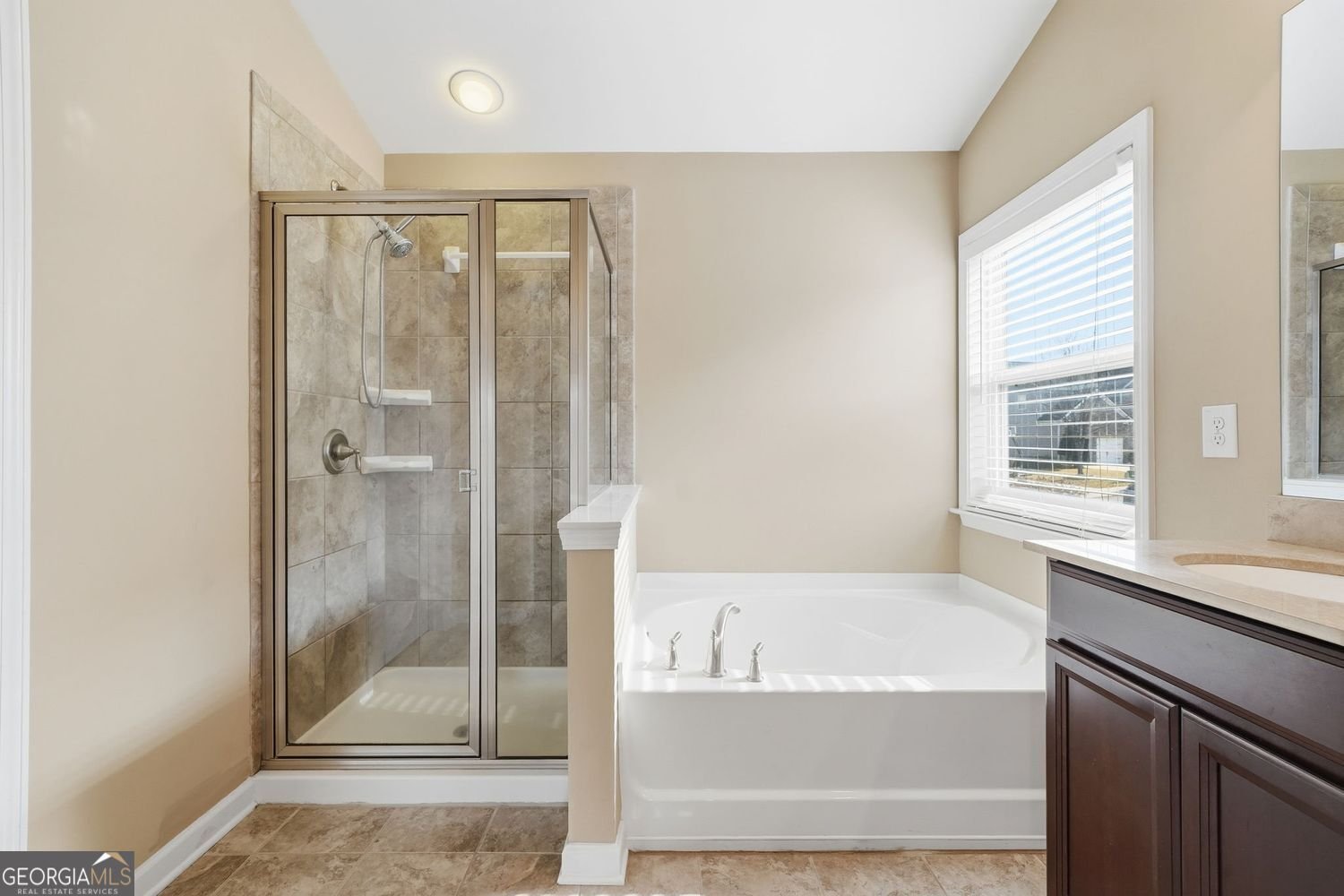 120 Bevington Lane Woodstock - 34