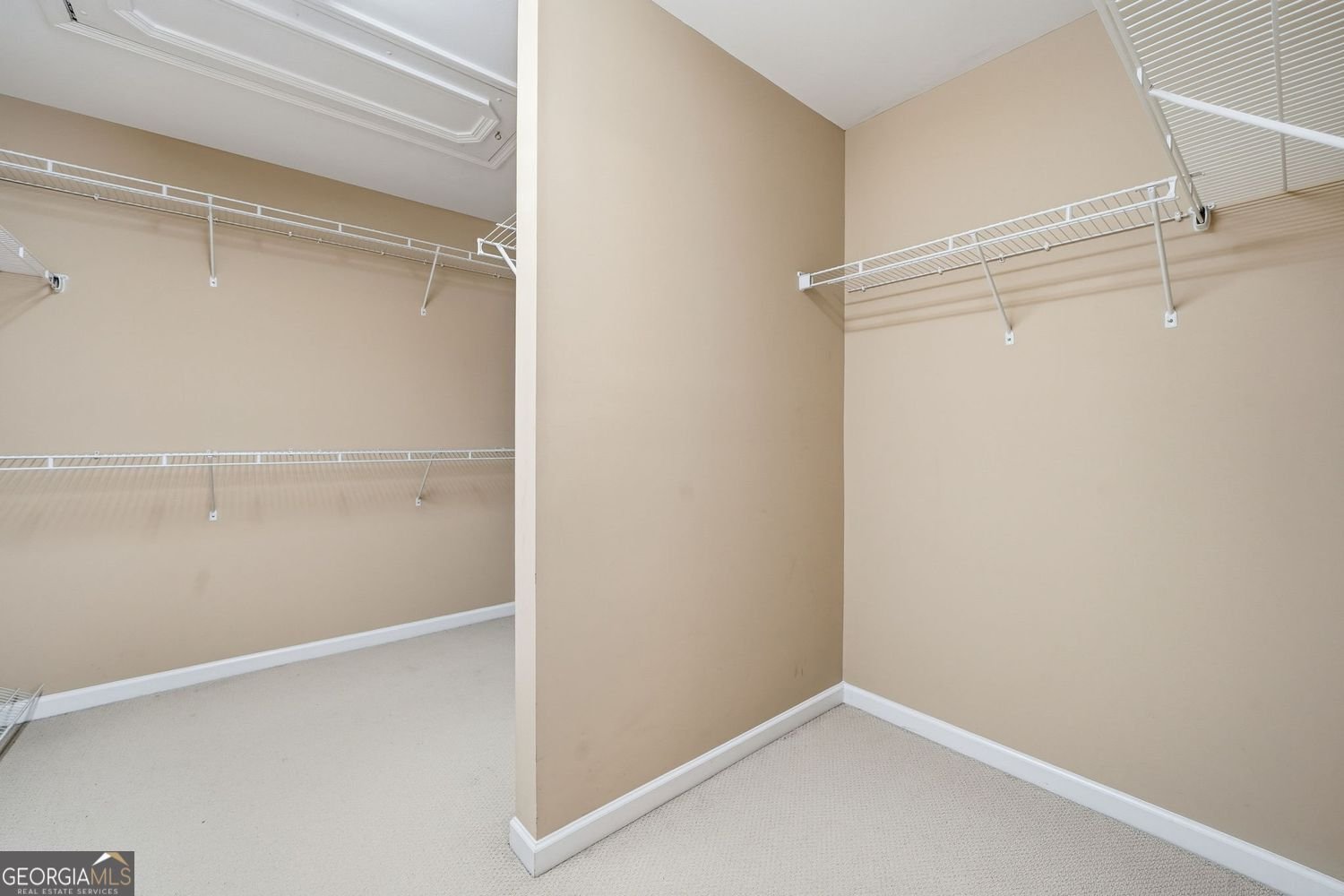 120 Bevington Lane Woodstock - 35