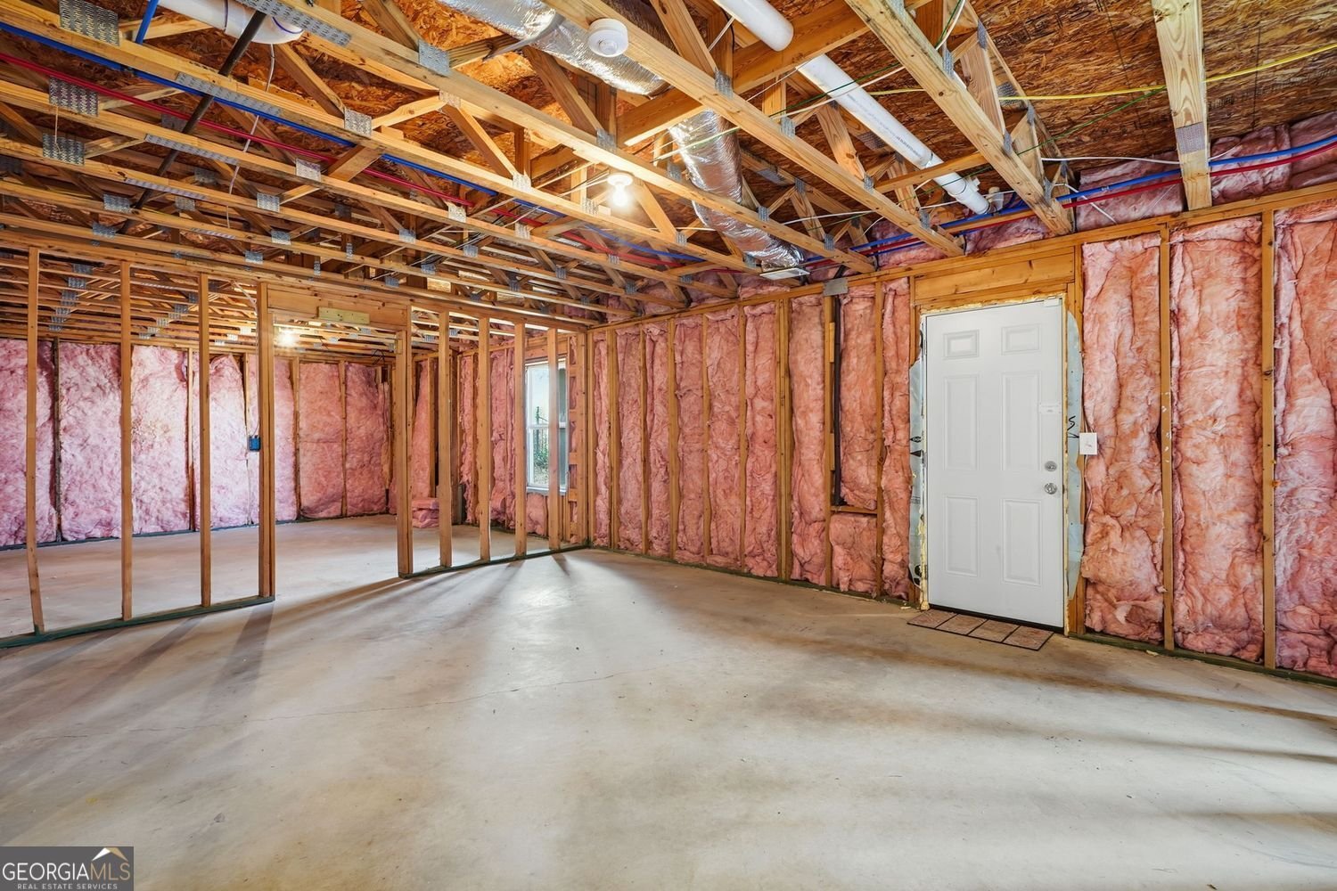 120 Bevington Lane Woodstock - 37