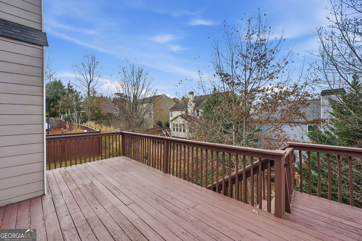 120 Bevington Lane Woodstock - 38