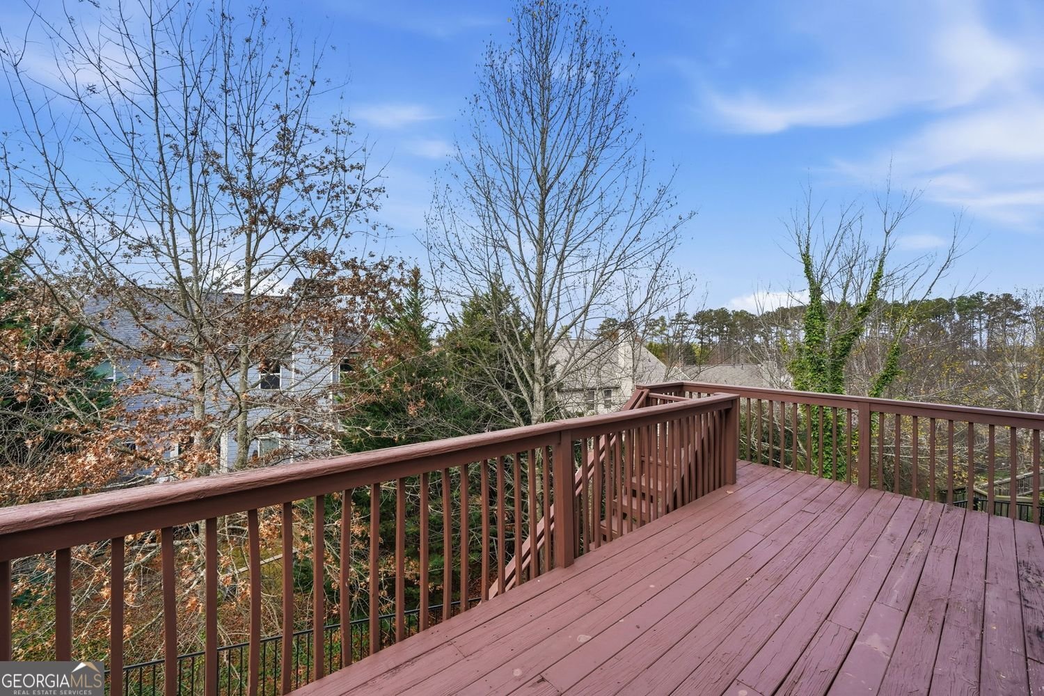 120 Bevington Lane Woodstock - 4