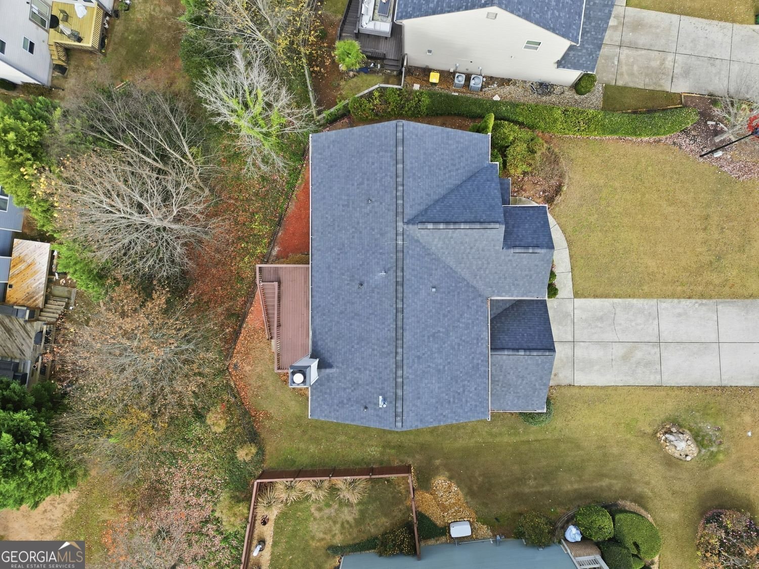 120 Bevington Lane Woodstock - 7