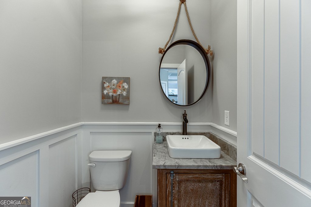 3441 Shoreland Drive Buford - 14