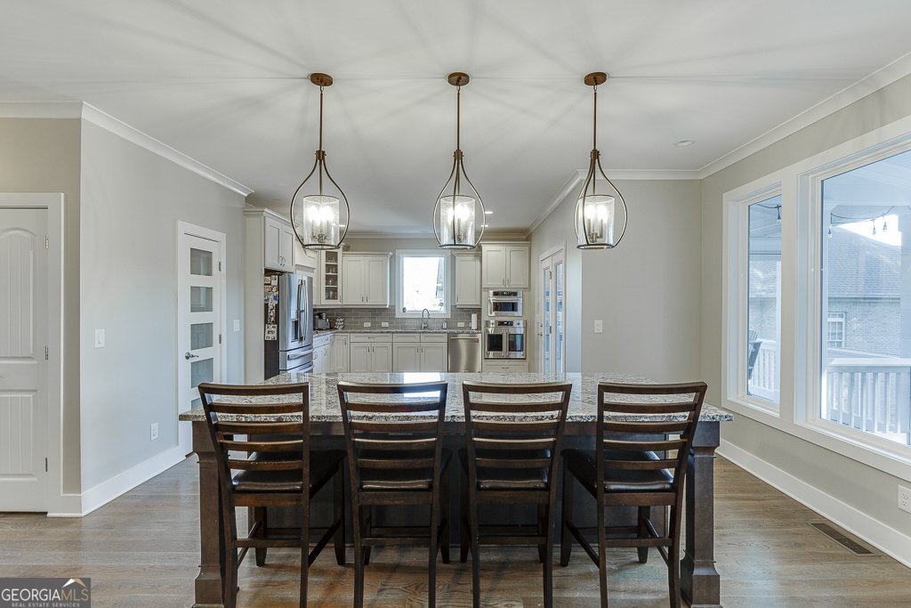 3441 Shoreland Drive Buford - 15