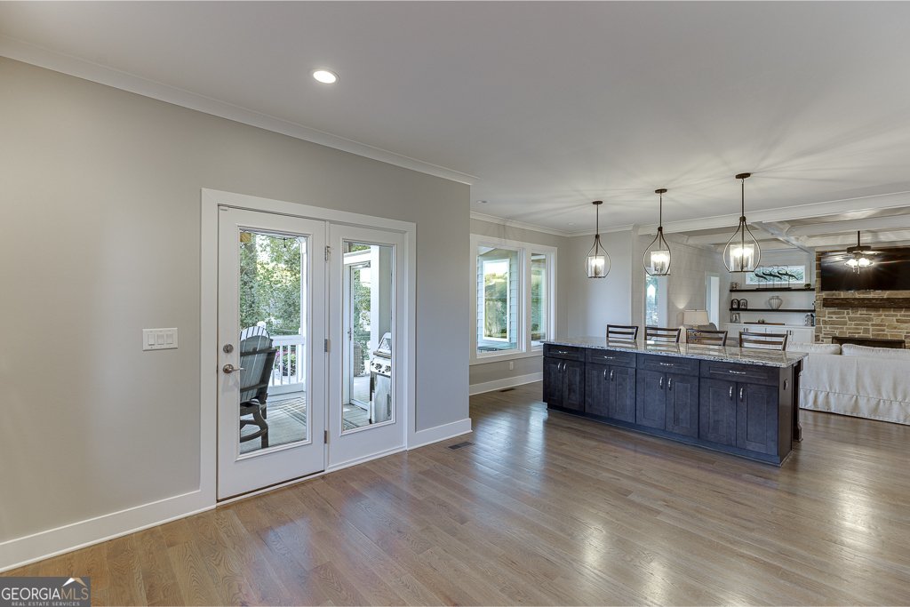 3441 Shoreland Drive Buford - 17