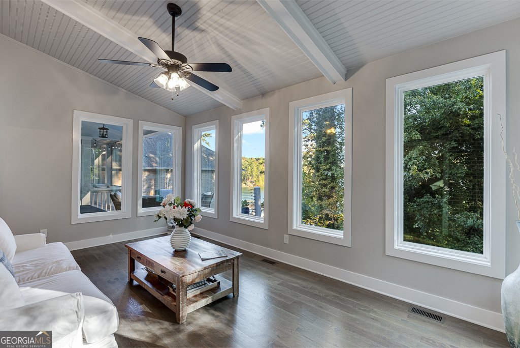 3441 Shoreland Drive Buford - 29