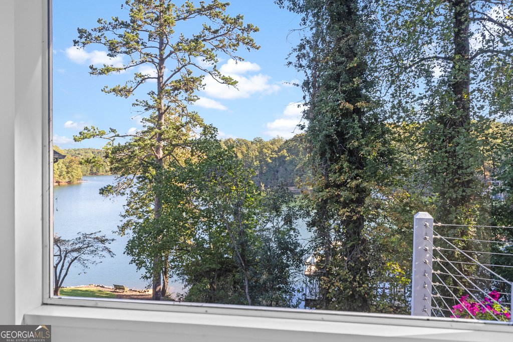 3441 Shoreland Drive Buford - 32