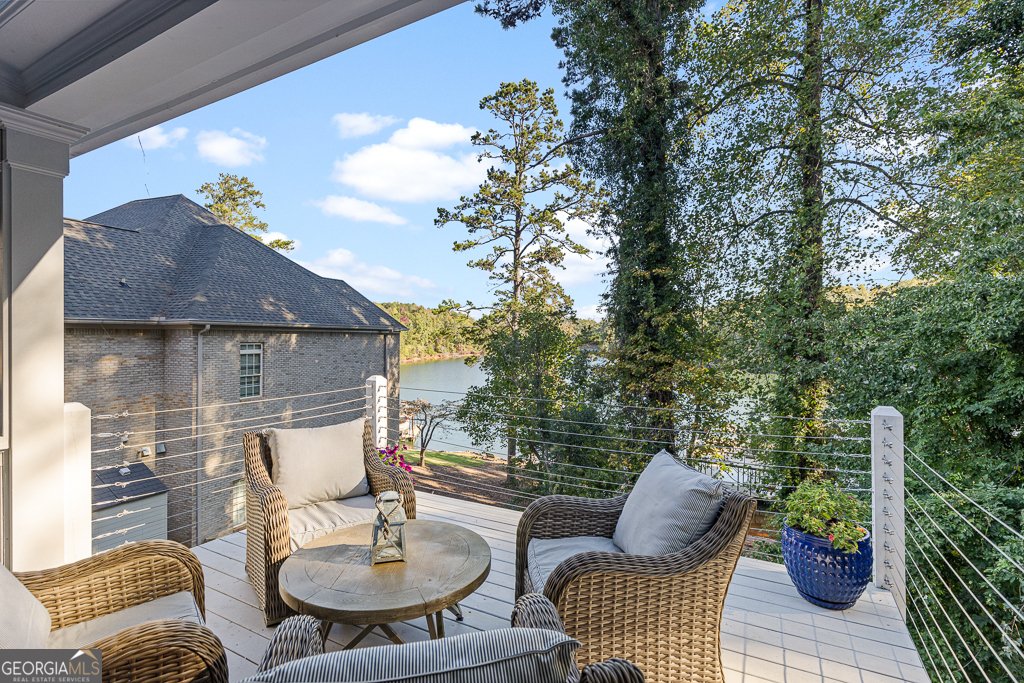 3441 Shoreland Drive Buford - 33