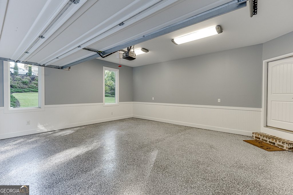 3441 Shoreland Drive Buford - 36