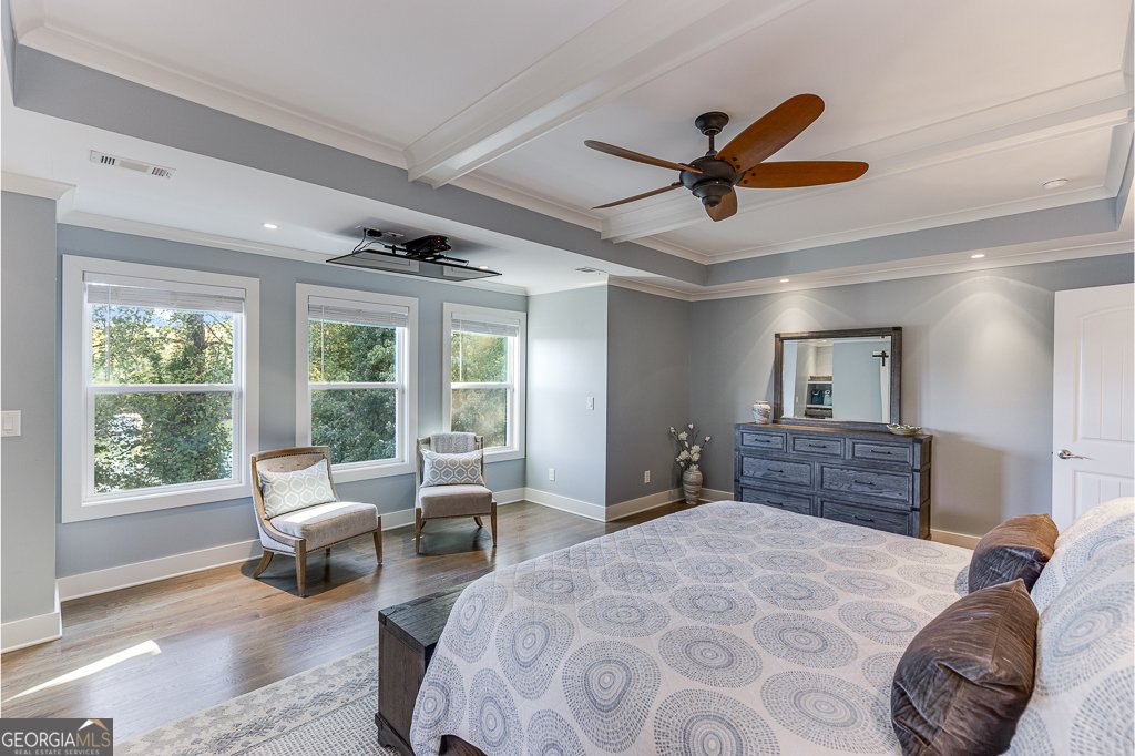 3441 Shoreland Drive Buford - 38