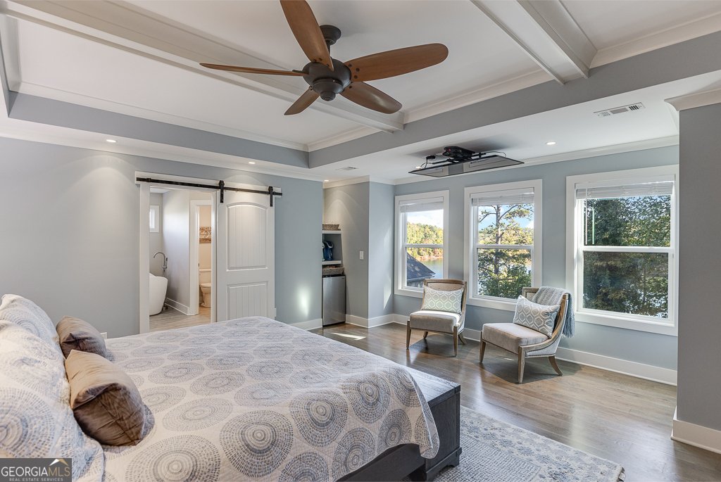 3441 Shoreland Drive Buford - 39