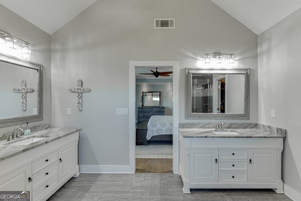 3441 Shoreland Drive Buford - 40