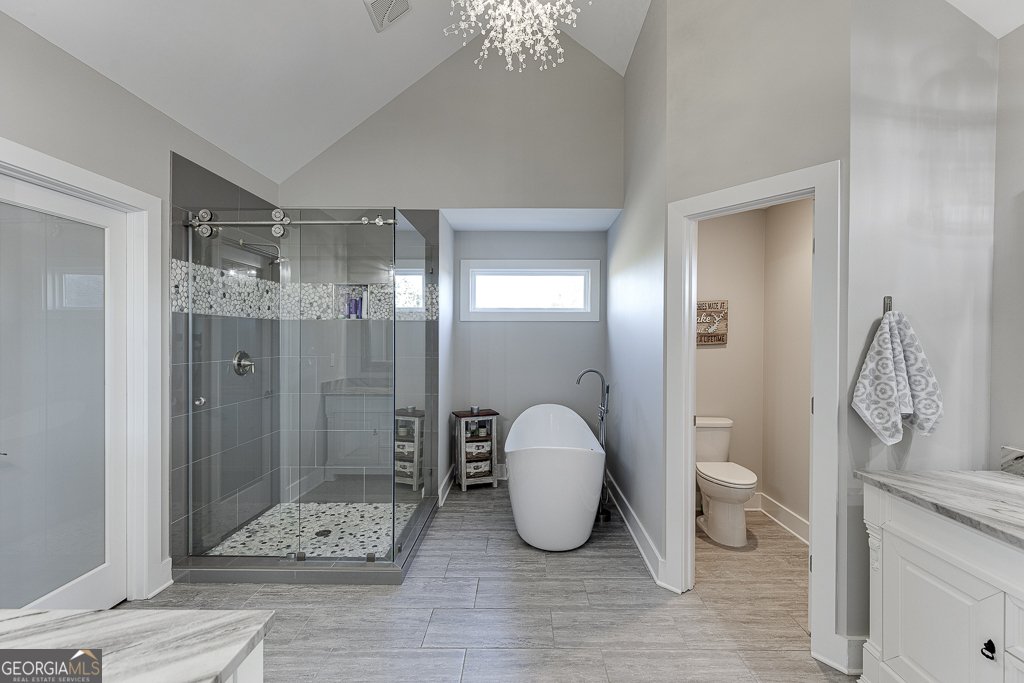 3441 Shoreland Drive Buford - 42