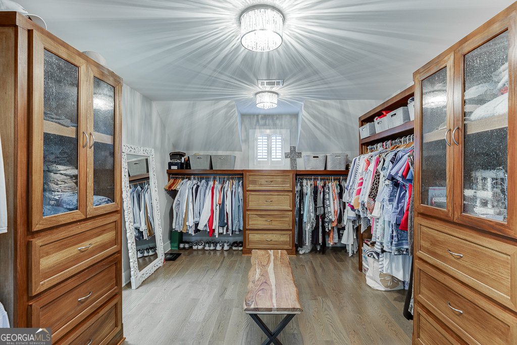 3441 Shoreland Drive Buford - 44