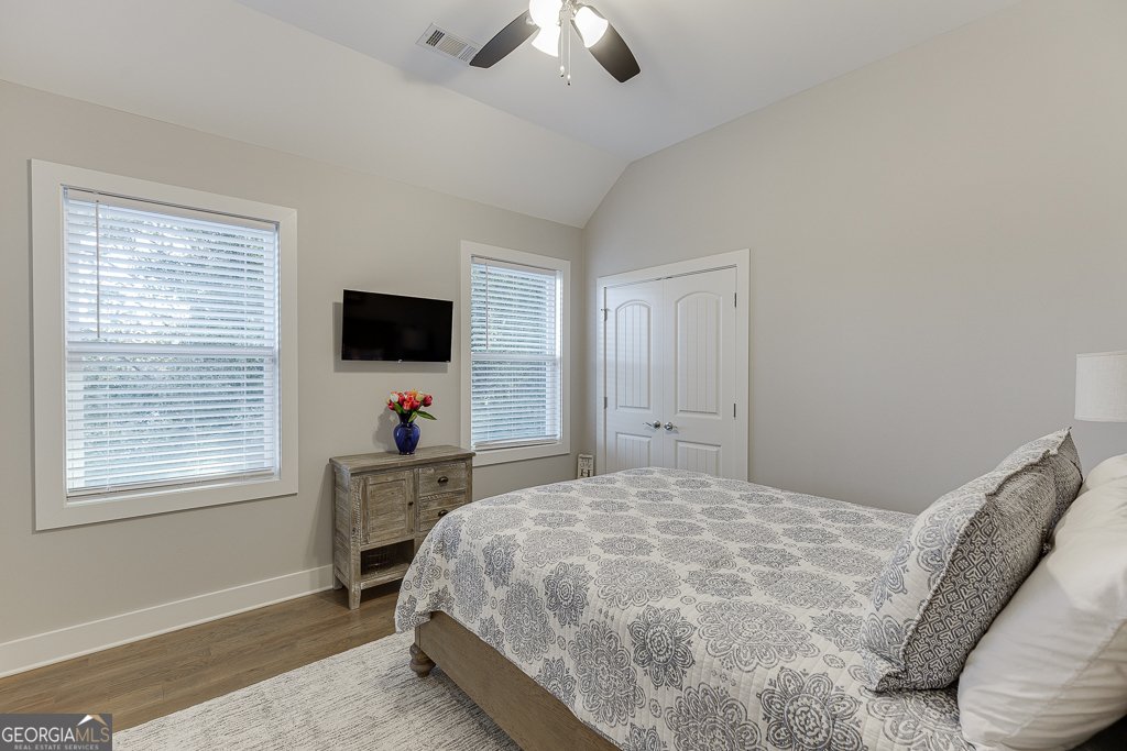 3441 Shoreland Drive Buford - 46