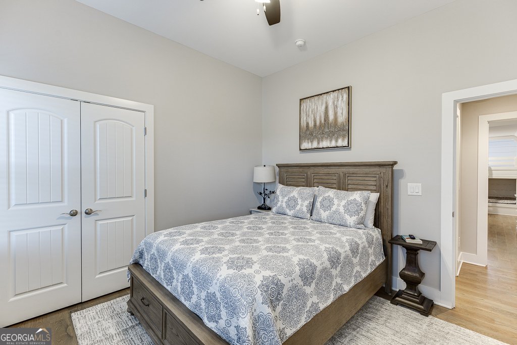 3441 Shoreland Drive Buford - 47