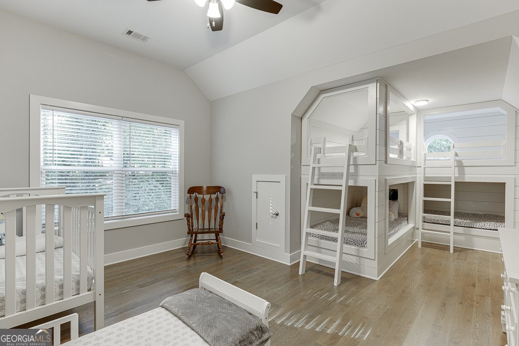 3441 Shoreland Drive Buford - 49