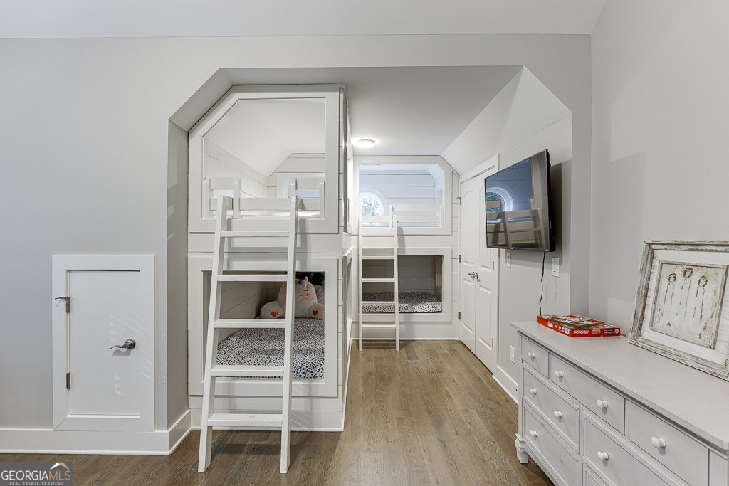 3441 Shoreland Drive Buford - 50