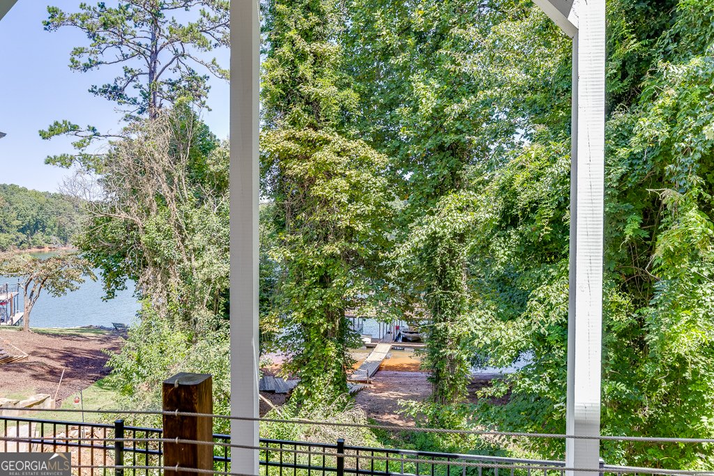 3441 Shoreland Drive Buford - 54