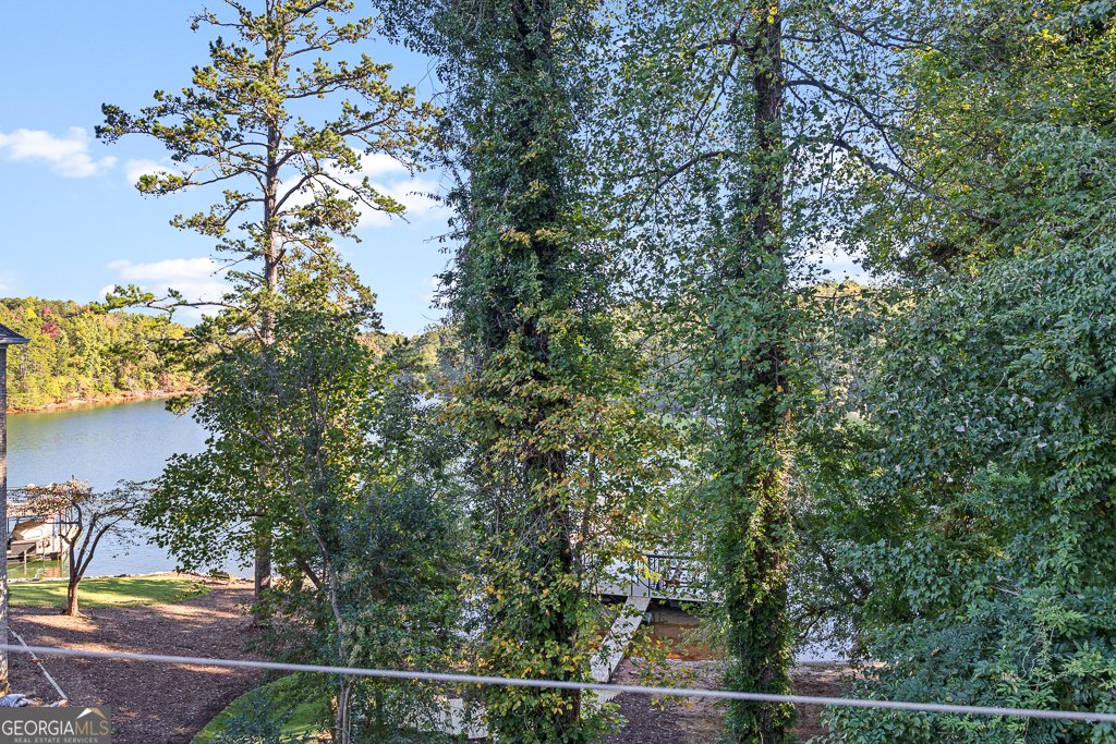 3441 Shoreland Drive Buford - 56