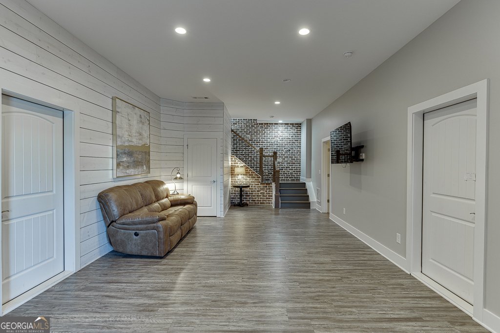 3441 Shoreland Drive Buford - 57