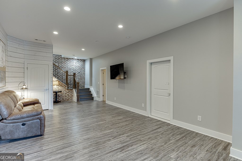 3441 Shoreland Drive Buford - 59