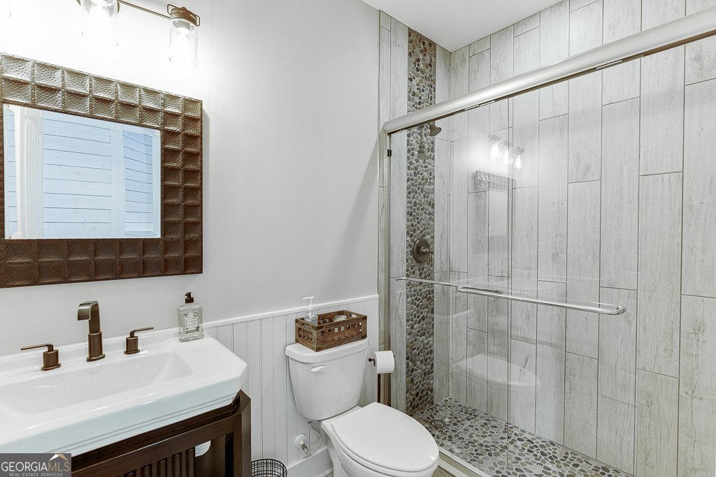 3441 Shoreland Drive Buford - 60