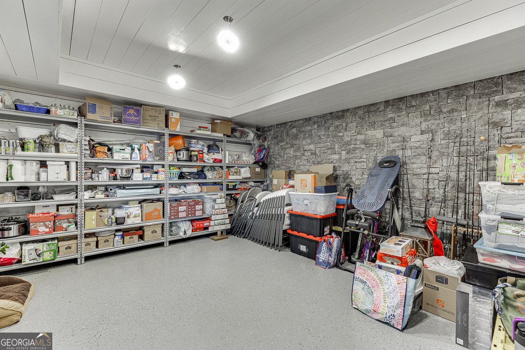 3441 Shoreland Drive Buford - 61