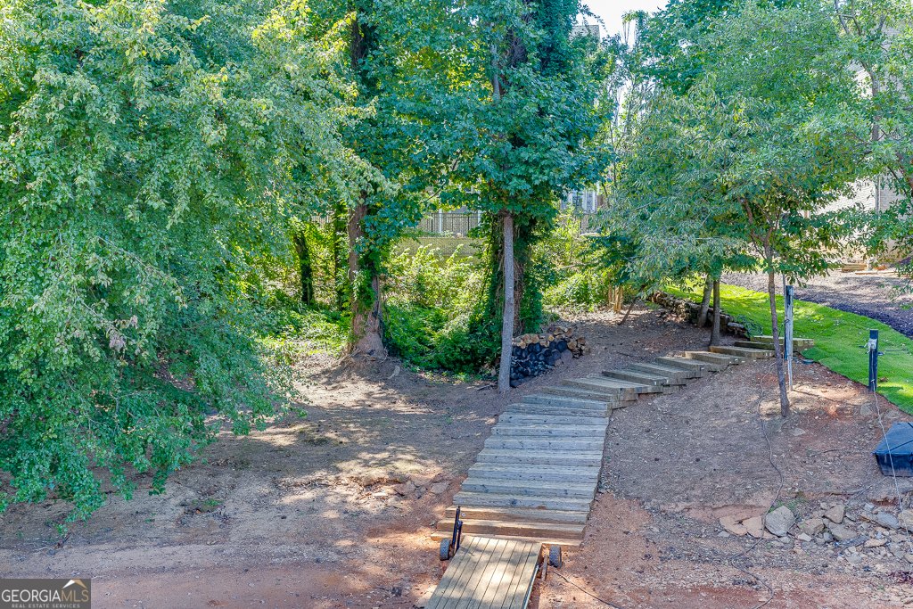 3441 Shoreland Drive Buford - 63