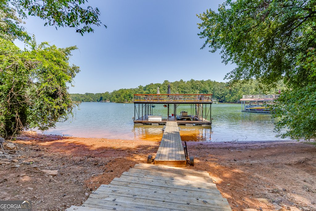 3441 Shoreland Drive Buford - 66