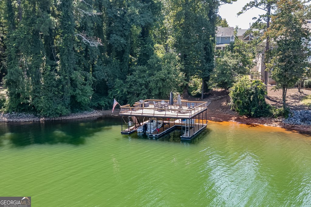 3441 Shoreland Drive Buford - 69