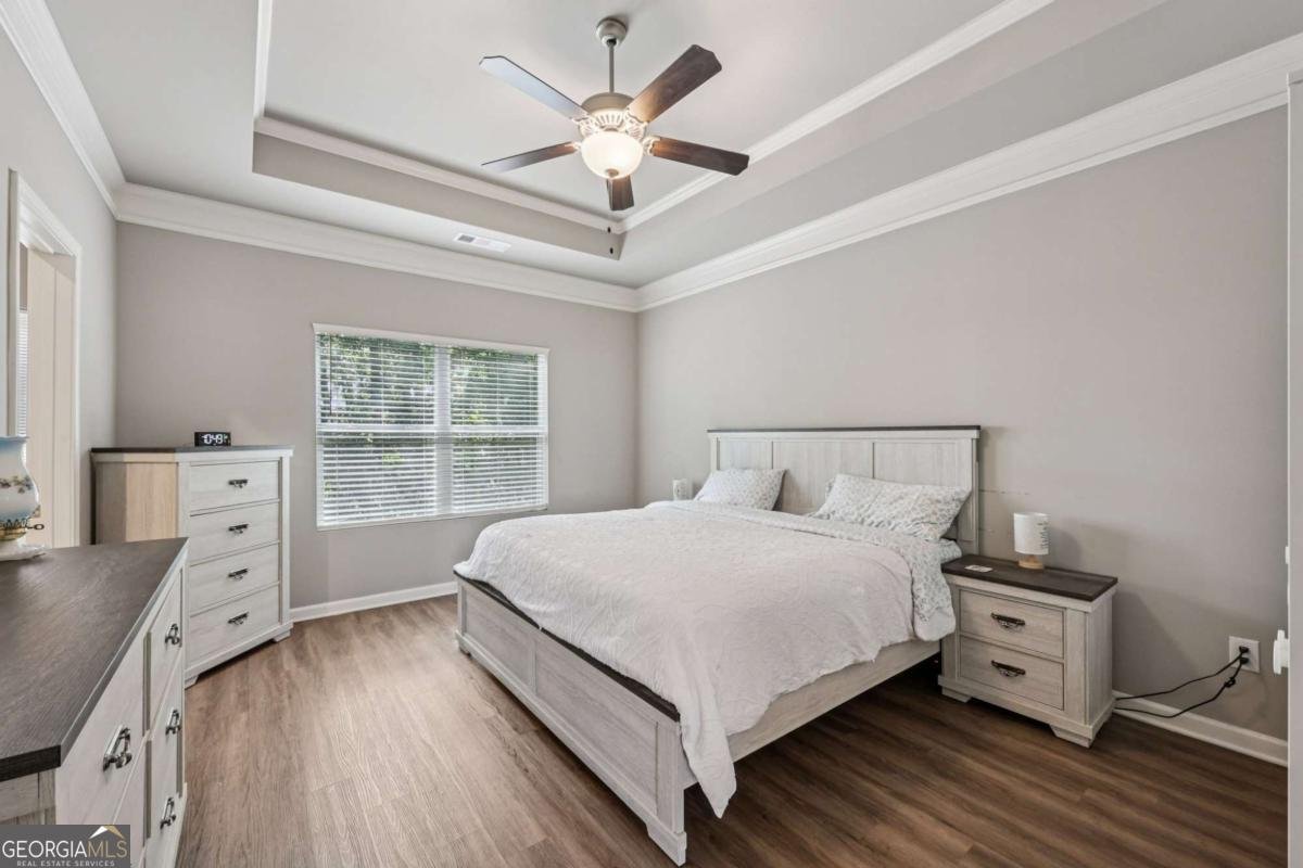 760 Mccart Road Lawrenceville - 10