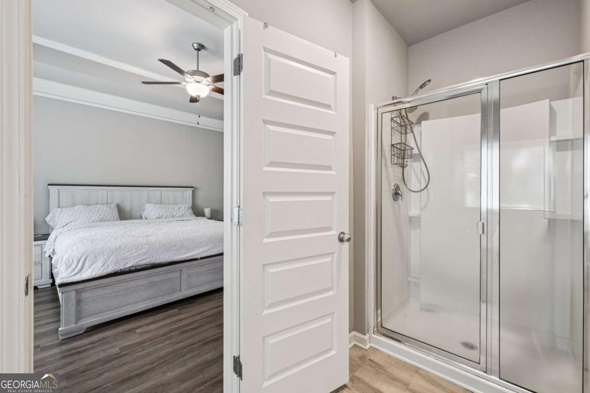 760 Mccart Road Lawrenceville - 13