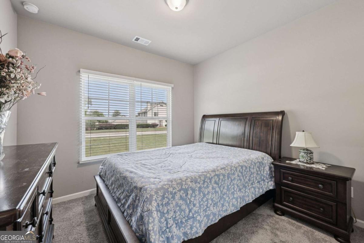 760 Mccart Road Lawrenceville - 14