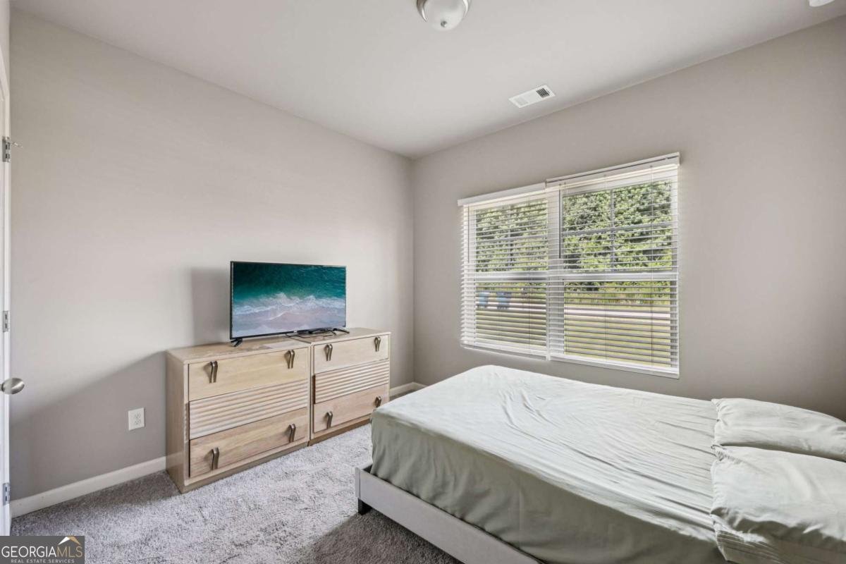 760 Mccart Road Lawrenceville - 15