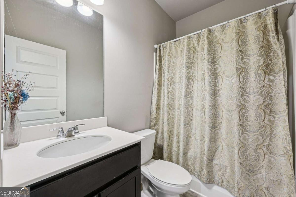 760 Mccart Road Lawrenceville - 16