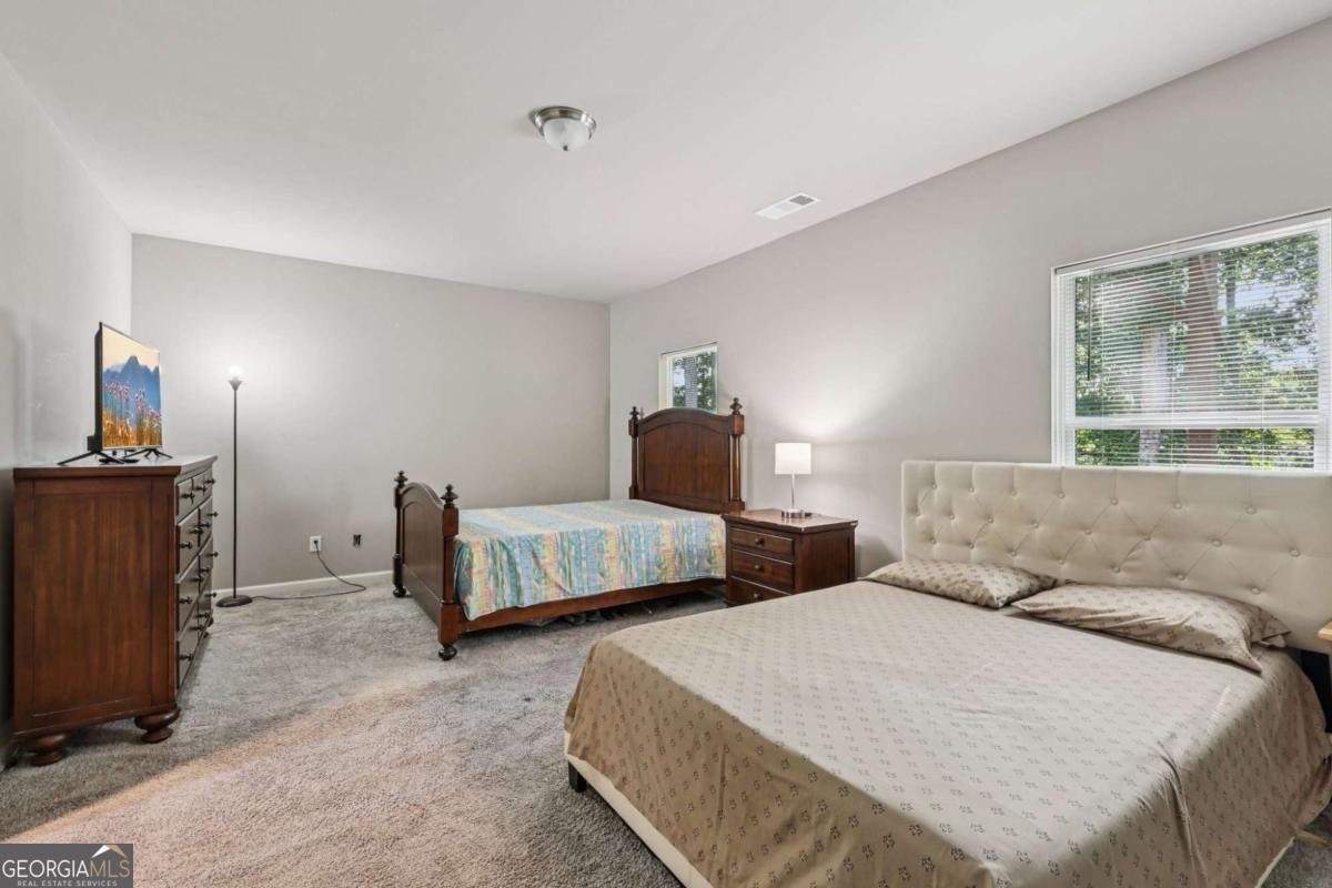 760 Mccart Road Lawrenceville - 19