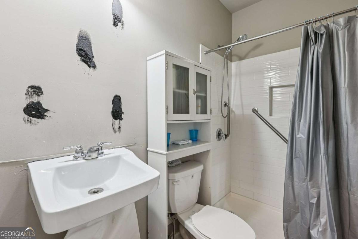 760 Mccart Road Lawrenceville - 20