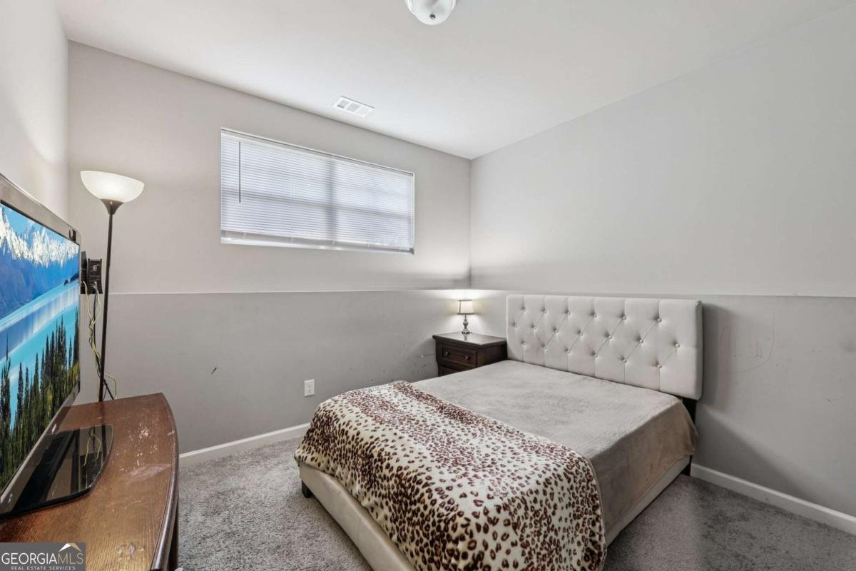 760 Mccart Road Lawrenceville - 21